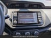 25 thumbnail image of  2024 Nissan Kicks S