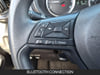 17 thumbnail image of  2024 Nissan Kicks S