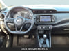 13 thumbnail image of  2024 Nissan Kicks S