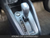 20 thumbnail image of  2024 Nissan Kicks S