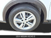 11 thumbnail image of  2024 Nissan Kicks S