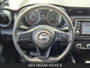 12 imagen en miniatura de 2024 Nissan Kicks S