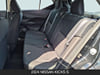 16 imagen en miniatura de 2024 Nissan Kicks S