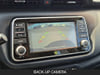 22 imagen en miniatura de 2024 Nissan Kicks S