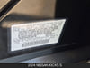 25 imagen en miniatura de 2024 Nissan Kicks S