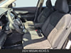 14 imagen en miniatura de 2024 Nissan Kicks S