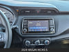 25 imagen en miniatura de 2024 Nissan Kicks S