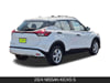 9 imagen en miniatura de 2024 Nissan Kicks S