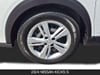 11 imagen en miniatura de 2024 Nissan Kicks S