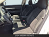 14 imagen en miniatura de 2024 Nissan Kicks S