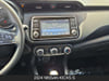 23 imagen en miniatura de 2024 Nissan Kicks S