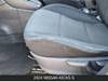 15 thumbnail image of  2024 Nissan Kicks S
