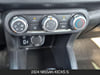 22 thumbnail image of  2024 Nissan Kicks S