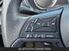 17 thumbnail image of  2024 Nissan Kicks S