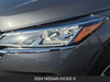 10 thumbnail image of  2024 Nissan Kicks S