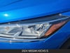 10 imagen en miniatura de 2024 Nissan Kicks S