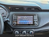 25 imagen en miniatura de 2024 Nissan Kicks S