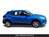 6 imagen en miniatura de 2024 Nissan Kicks S