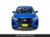 4 imagen en miniatura de 2024 Nissan Kicks S