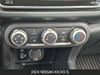 22 imagen en miniatura de 2024 Nissan Kicks S