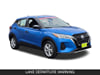2 imagen en miniatura de 2024 Nissan Kicks S