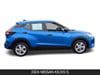 6 imagen en miniatura de 2024 Nissan Kicks S