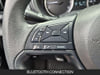 17 imagen en miniatura de 2024 Nissan Kicks S