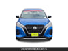4 imagen en miniatura de 2024 Nissan Kicks S