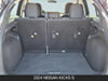 23 thumbnail image of  2024 Nissan Kicks S