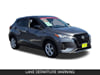 2 thumbnail image of  2024 Nissan Kicks S