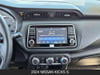 25 thumbnail image of  2024 Nissan Kicks S