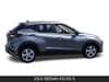 6 thumbnail image of  2024 Nissan Kicks S