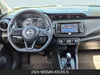 13 thumbnail image of  2024 Nissan Kicks S