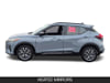 5 imagen en miniatura de 2024 Nissan Kicks SR
