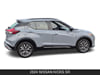 6 imagen en miniatura de 2024 Nissan Kicks SR