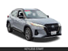 2 imagen en miniatura de 2024 Nissan Kicks SR