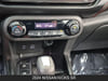 22 imagen en miniatura de 2024 Nissan Kicks SR