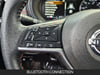 17 imagen en miniatura de 2024 Nissan Kicks SR