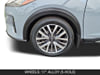 11 imagen en miniatura de 2024 Nissan Kicks SR