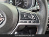 18 imagen en miniatura de 2024 Nissan Kicks SR