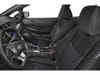 12 imagen en miniatura de 2024 Nissan Leaf S