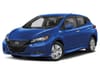 1 imagen en miniatura de 2024 Nissan Leaf S