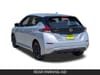 7 thumbnail image of  2024 Nissan Leaf SV Plus