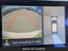 18 thumbnail image of  2024 Nissan Leaf SV Plus