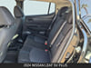 16 imagen en miniatura de 2024 Nissan Leaf SV Plus
