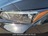 10 imagen en miniatura de 2024 Nissan Leaf SV Plus