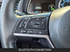 17 imagen en miniatura de 2024 Nissan Leaf SV Plus