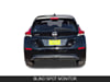 8 imagen en miniatura de 2024 Nissan Leaf SV Plus