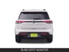 8 thumbnail image of  2024 Nissan Pathfinder SV