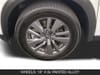 11 thumbnail image of  2024 Nissan Pathfinder SV